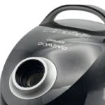 جاروبرقی 2100 وات دوو مدل DVC-S22G - Image 3