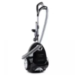 جاروبرقی 2100 وات دوو مدل DVC-S22G - Image 4