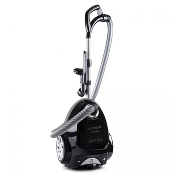 جاروبرقی 2100 وات دوو مدل DVC-S22G - Image 4