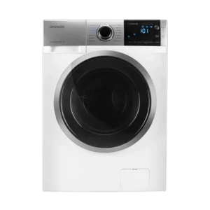 ماشین لباسشویی دوو 8 کیلویی مدل LM-850