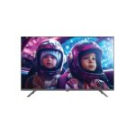 تلویزیون 43 اینچ مکسیدر مدل FN4302