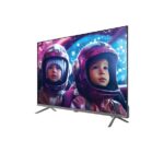 تلویزیون 43 اینچ مکسیدر مدل FN4302 - Image 2