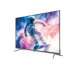 تلویزیون مکسیدر 58 اینچ مدل FN5802 - Image 2