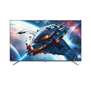 تلویزیون 65 اینچ مکسیدر مدل FN6510